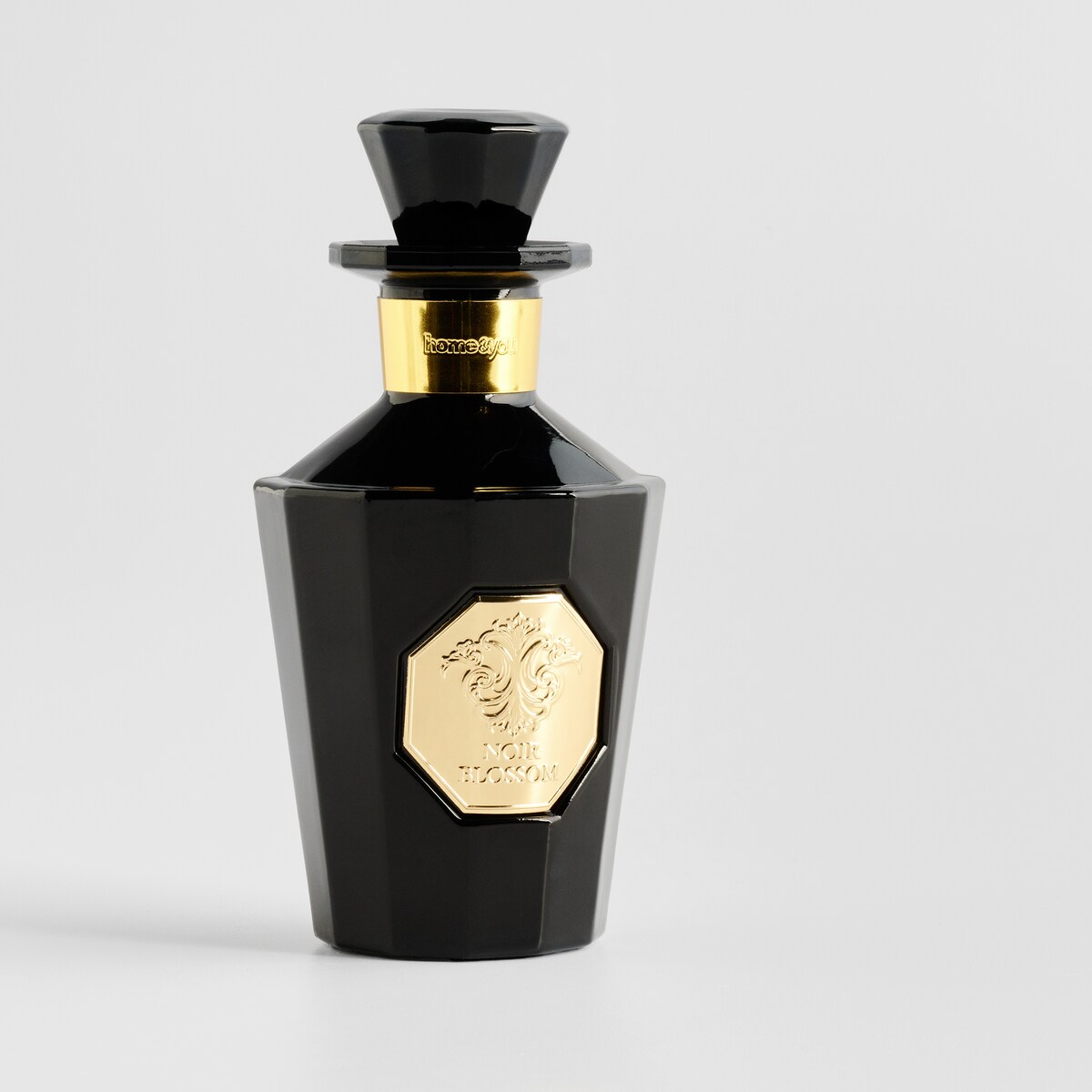 Odświeżacz Powietrza Esma