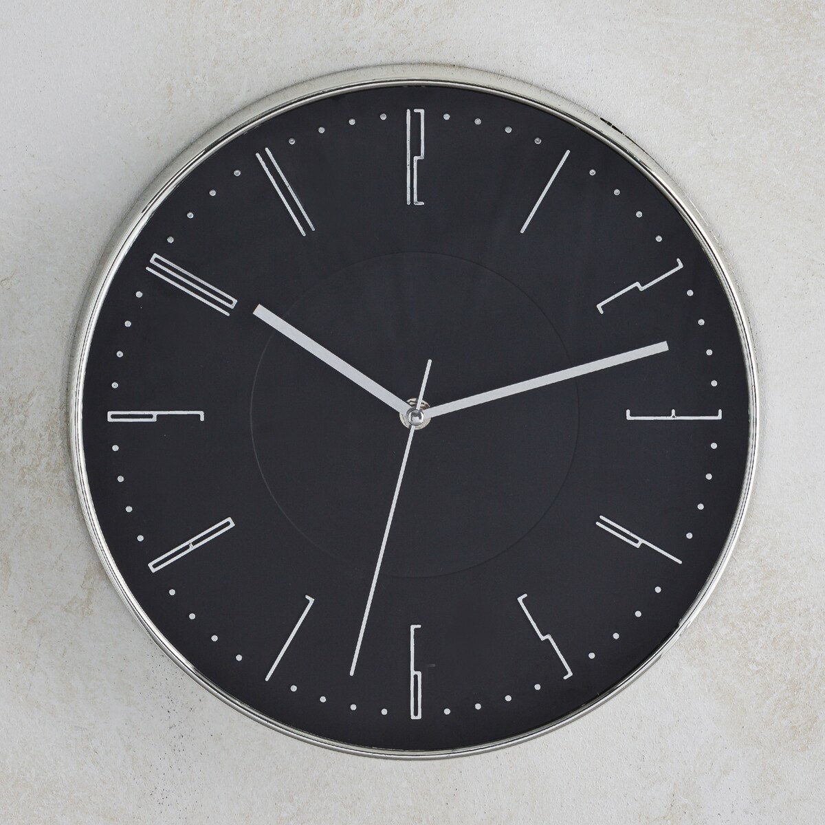 Zegar Ścienny Ferila