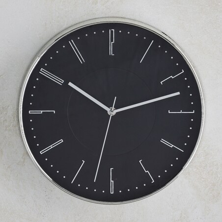 Zegar Ścienny Ferila