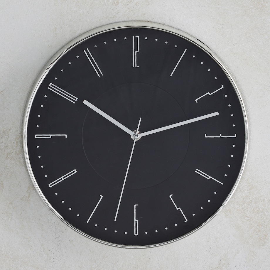 Zegar Ścienny Ferila