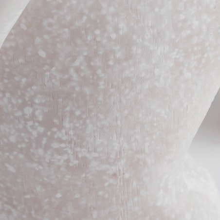 Figurka Dekoracyjna Hund