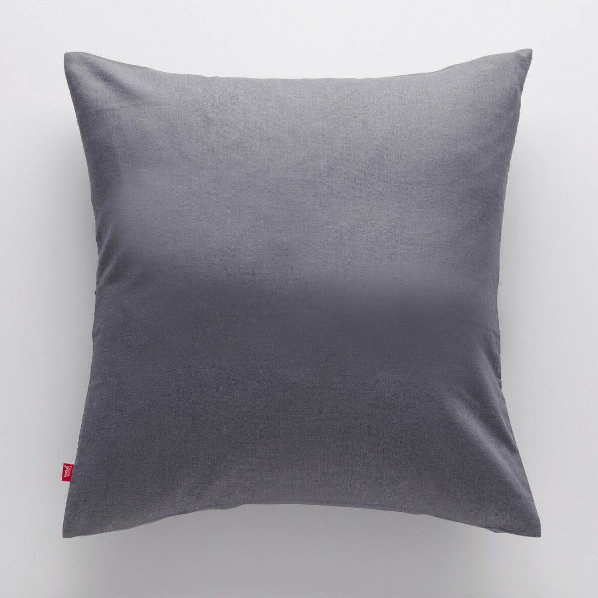 Poszewka Z Włóknem Konopnym Bosma 45x45 cm