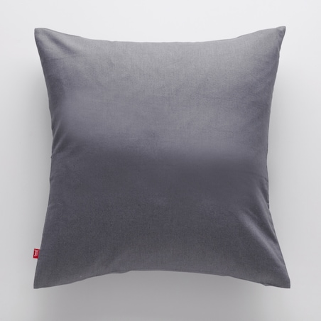 Poszewka Z Włóknem Konopnym Bosma 45x45 cm