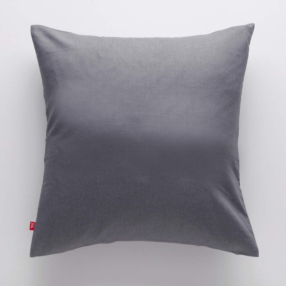 Poszewka Z Włóknem Konopnym Bosma 45x45 cm