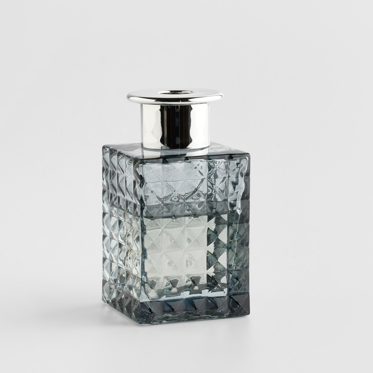 Odświeżacz Powietrza Glameas