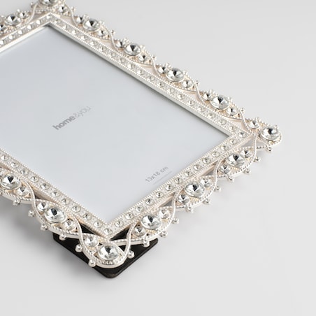 Ramka Eliano z motywem arabeski