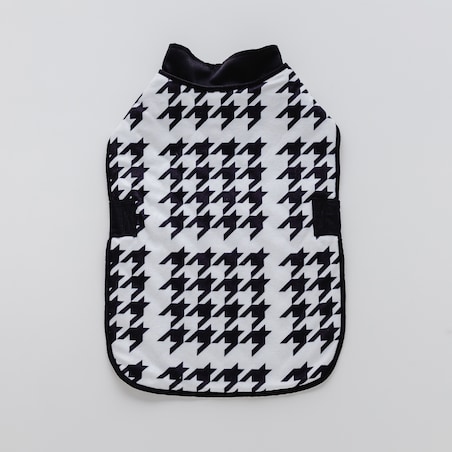 Gadżet Dla Zwierzaka Sweety