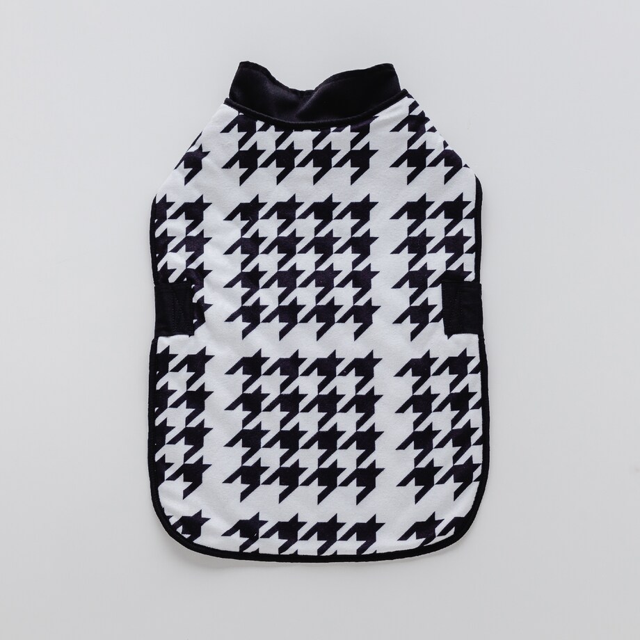 Gadżet Dla Zwierzaka Sweety