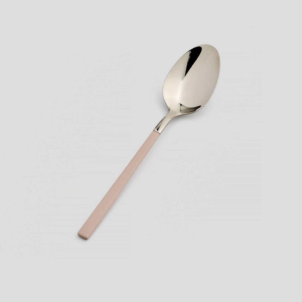 Komplet Sztućców Beigo 24 szt.