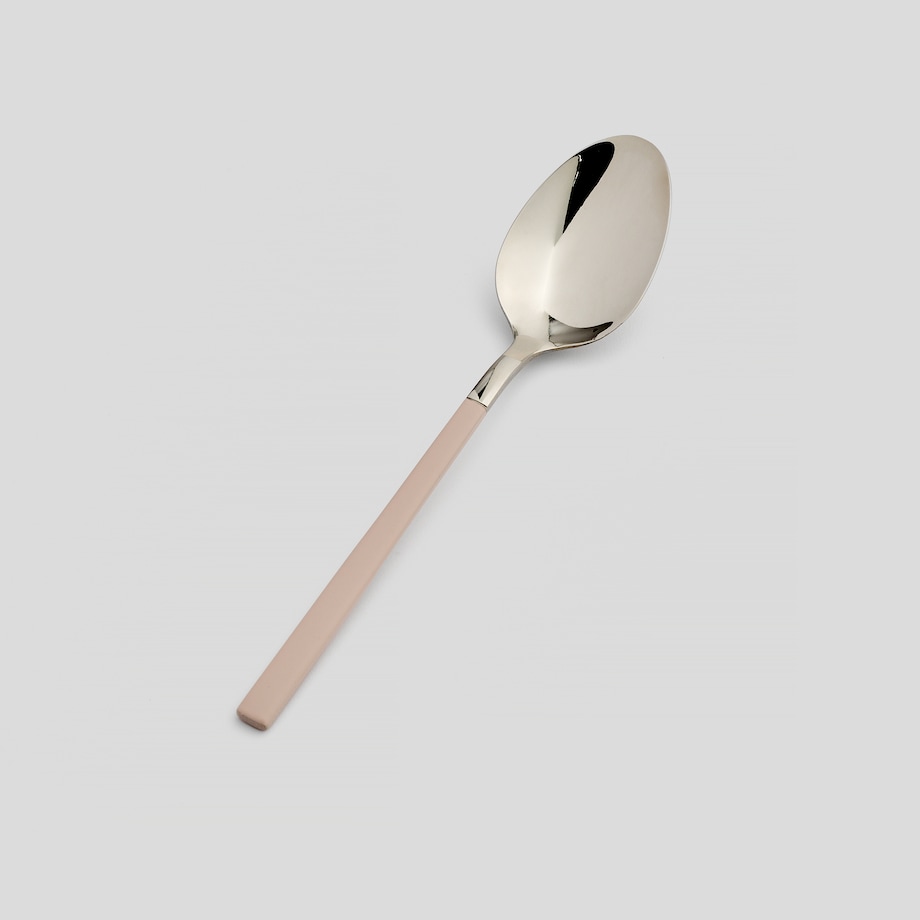 Komplet Sztućców Beigo 24 szt.