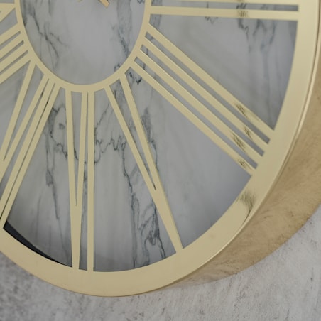 Zegar Wiszący Conclase