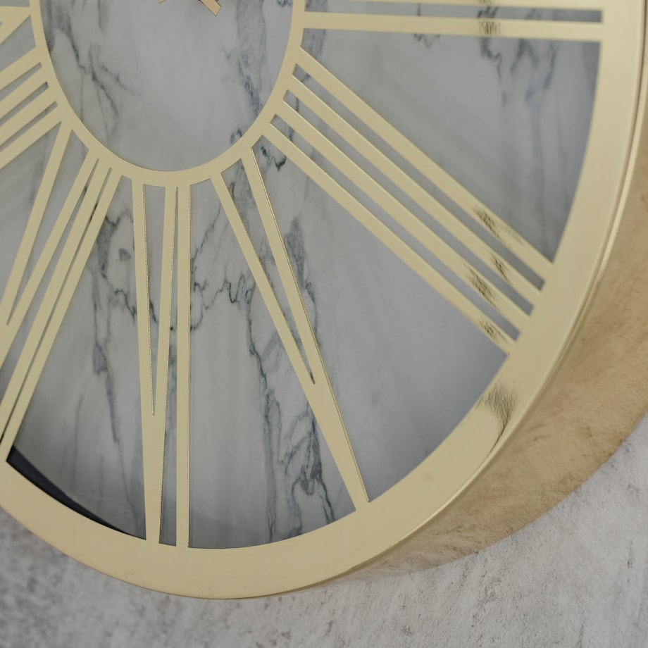 Zegar Wiszący Conclase