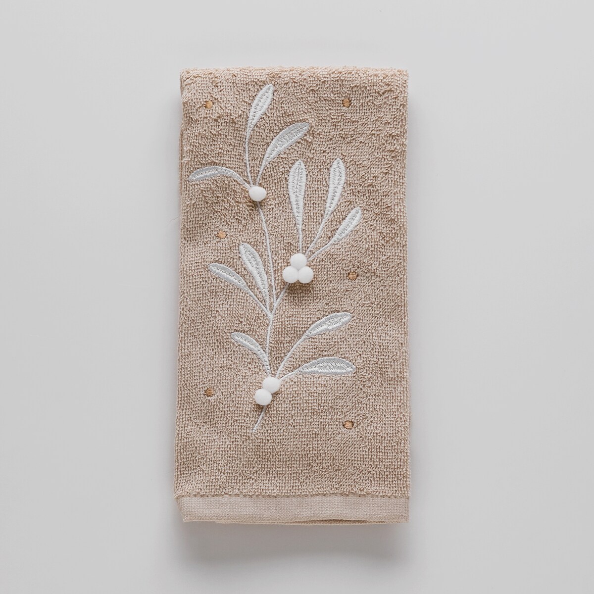 Ręcznik Kuchenny Vischio 37x50 cm