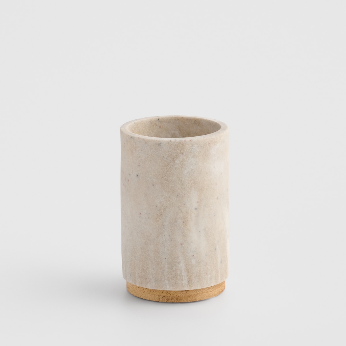 Kubek Łazienkowy Arkania