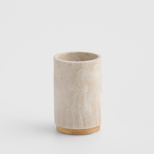 Kubek Łazienkowy Arkania