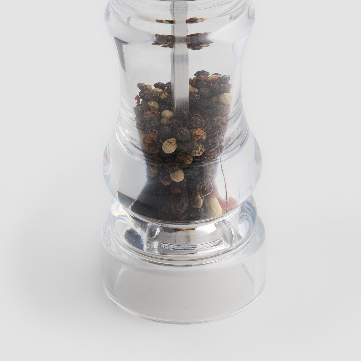 Młynek Manualny Kristaleno