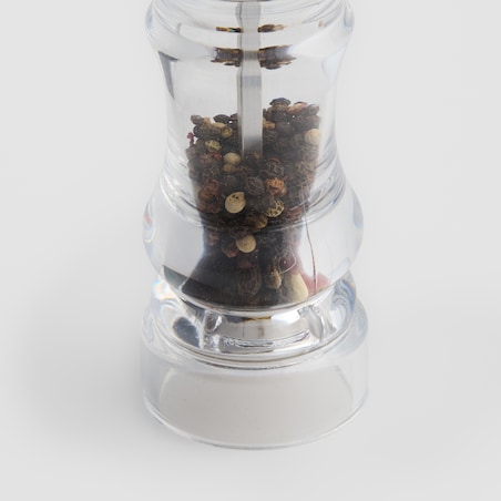 Młynek Manualny Kristaleno