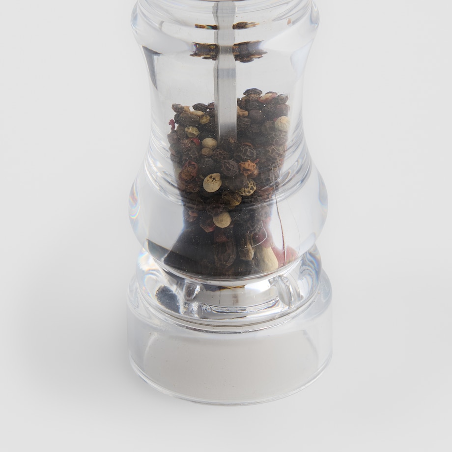 Młynek Manualny Kristaleno