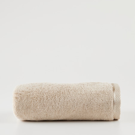 Ręcznik Bambo 50x90 cm