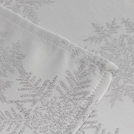 Jaquard Tablecloth Precioso 140x360 cm