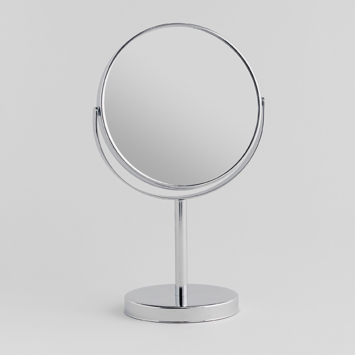 Mirror Charm 