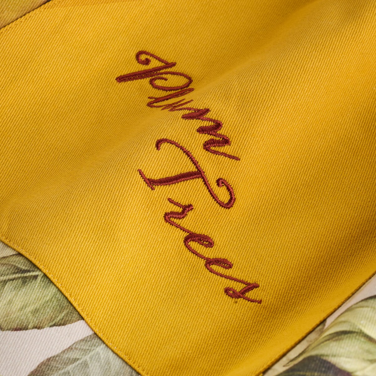 Fartuch Elvaire 150x100 cm