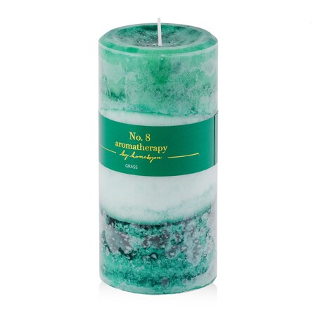 Świeca Zapachowa Shade2