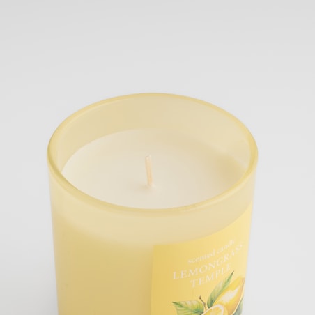 Świeca Zapachowa Floren