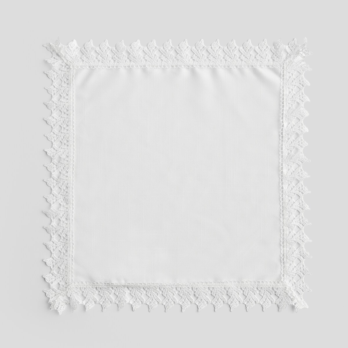 Serwetka Bernadette 45x45 cm