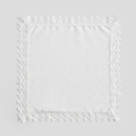 Serwetka Bernadette 45x45 cm