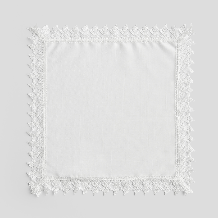 Serwetka Bernadette 45x45 cm