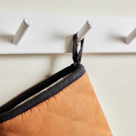 Rękawica Z Neoprenem Basic II 15x33 cm