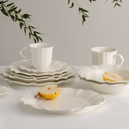 Talerz Deserowy Ekko