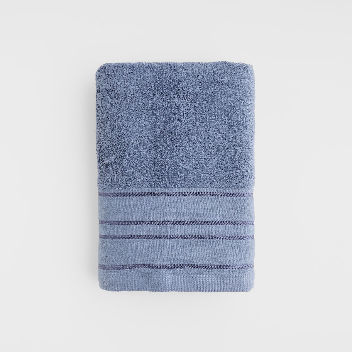 Ręcznik Mauricio 50x90 cm