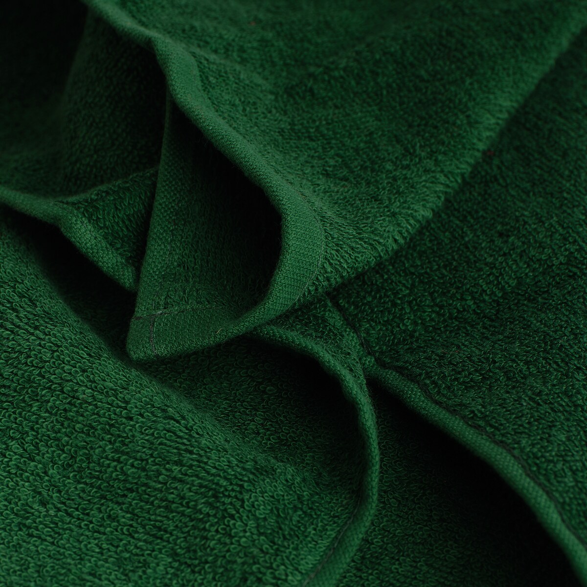 Ręcznik Kuchenny Dogimas 37x50 cm z motywem choinki