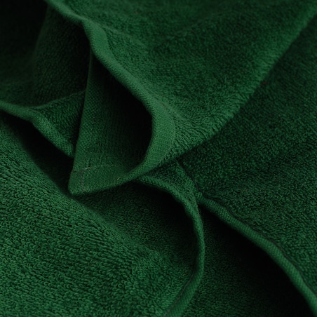 Ręcznik Kuchenny Dogimas 37x50 cm z motywem choinki