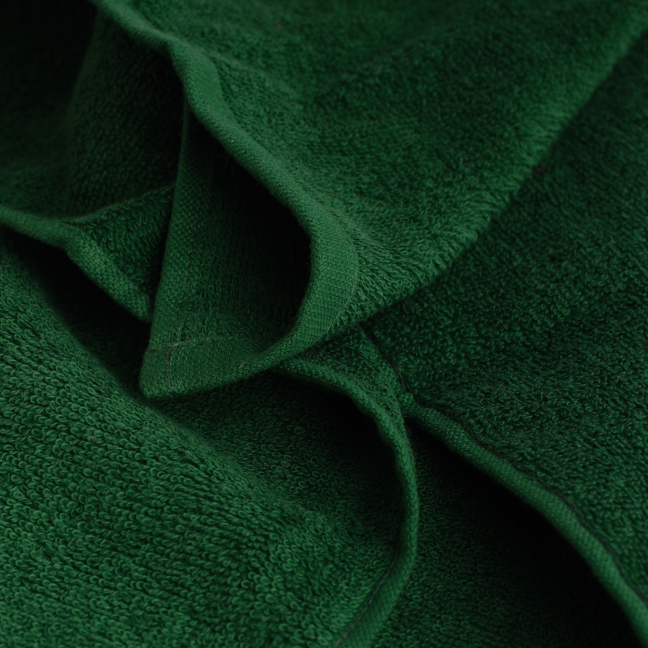 Ręcznik Kuchenny Dogimas 37x50 cm z motywem choinki