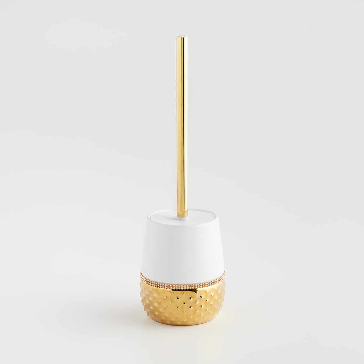 Szczotka Toaletowa Glamtis