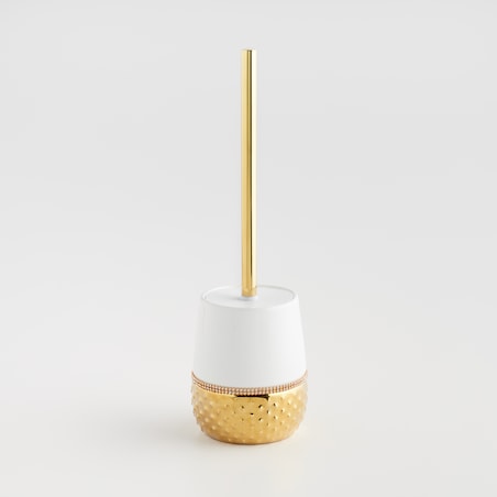 Szczotka Toaletowa Glamtis