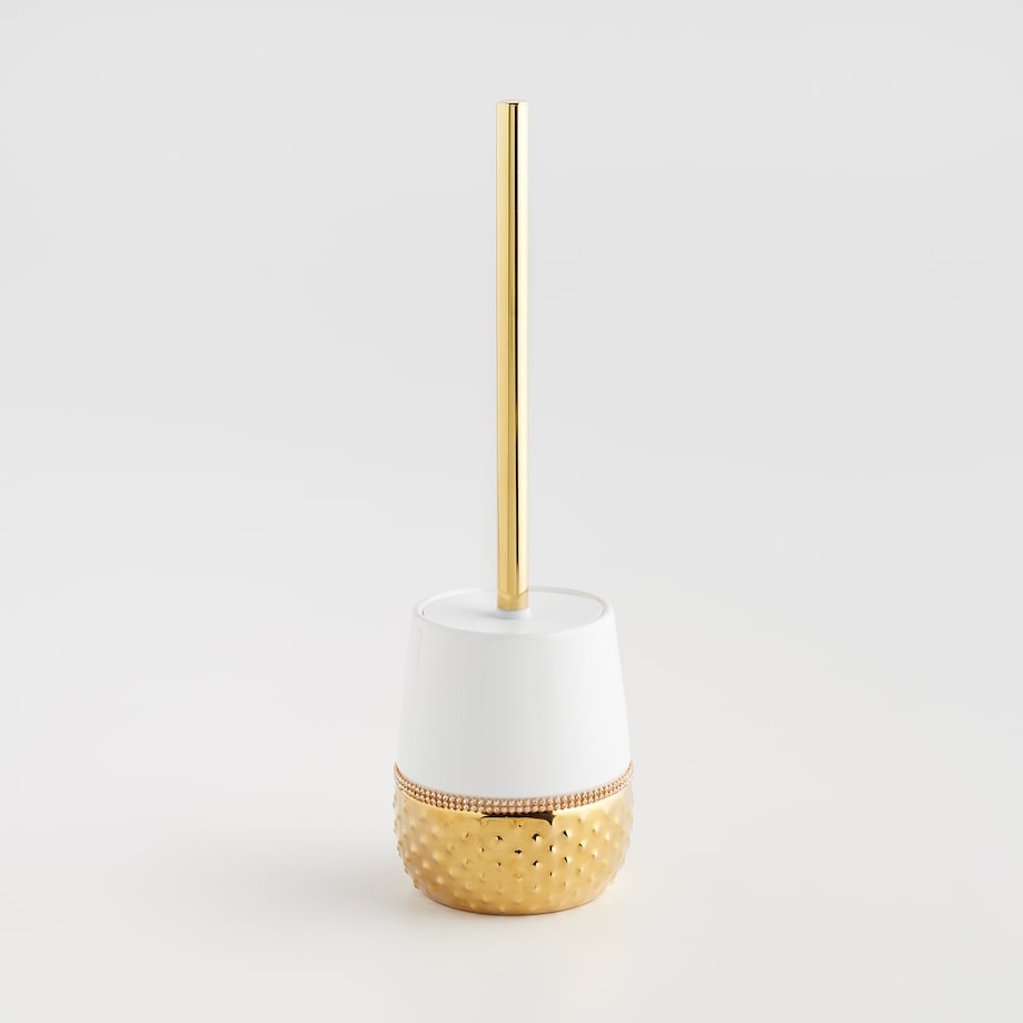 Szczotka Toaletowa Glamtis