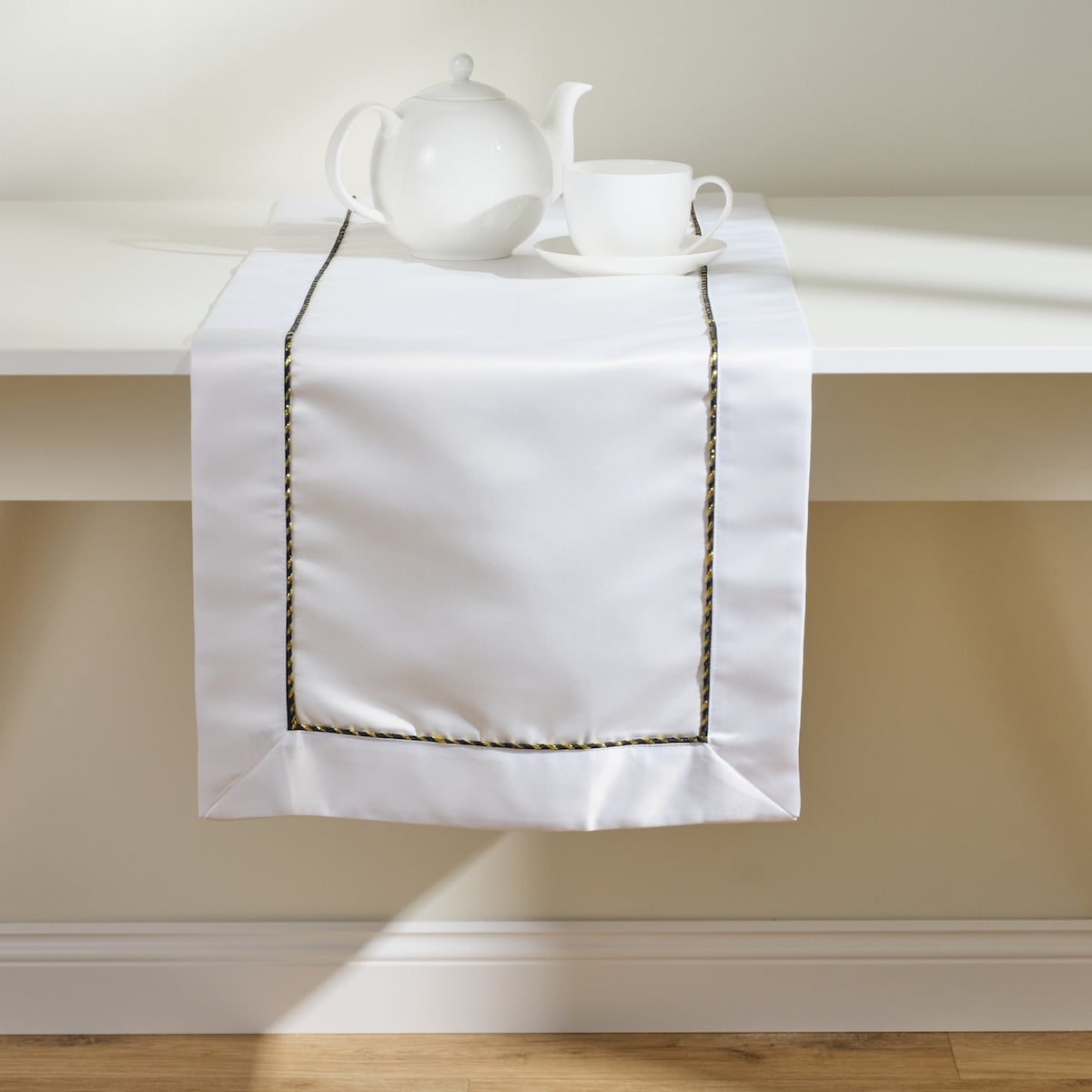 Bieżnik Kris 40x180 cm