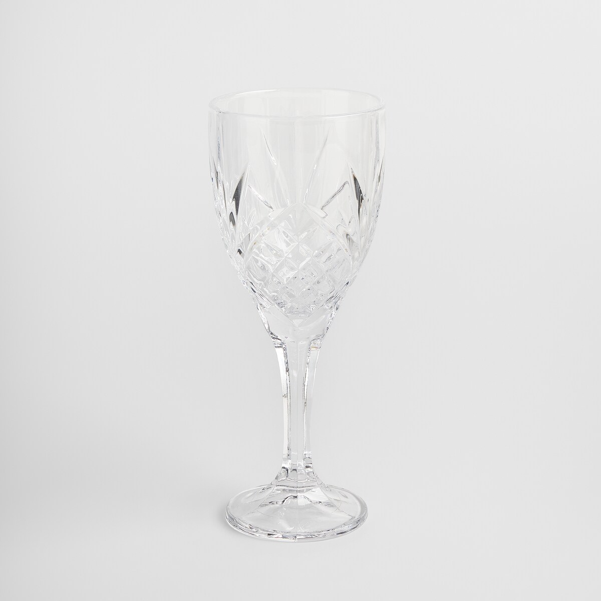 Kieliszek Do Wina Cristalino