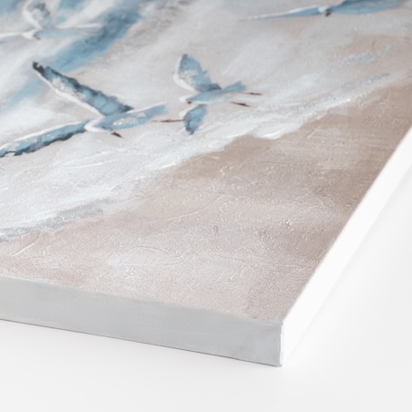 Obraz Meviana z motywem pejzażu