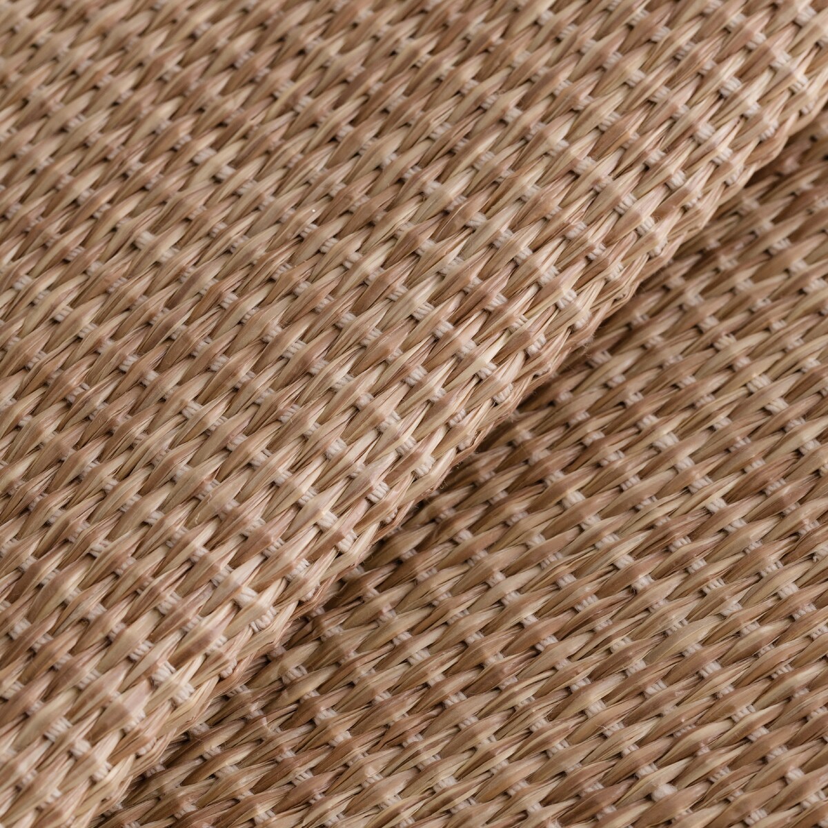 Bieżnik Naturiol 35x180 cm