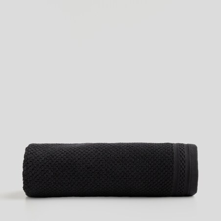 Ręcznik Risso 70x130 cm