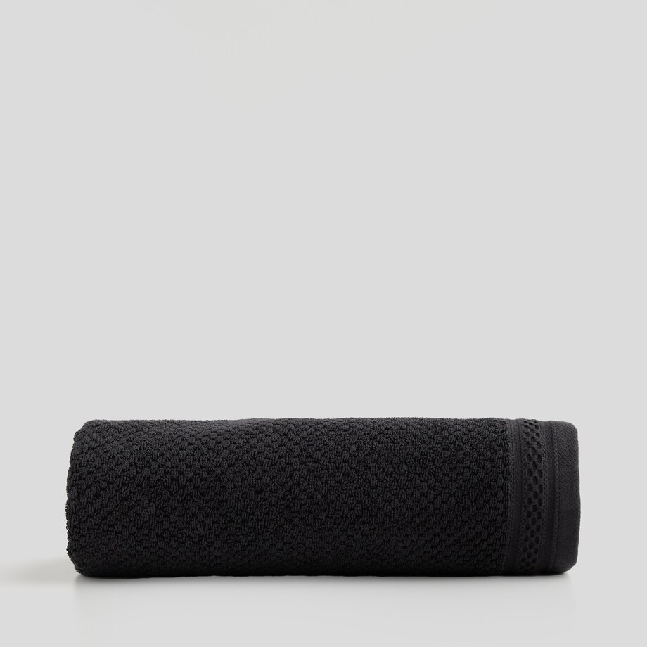 Ręcznik Risso 70x130 cm