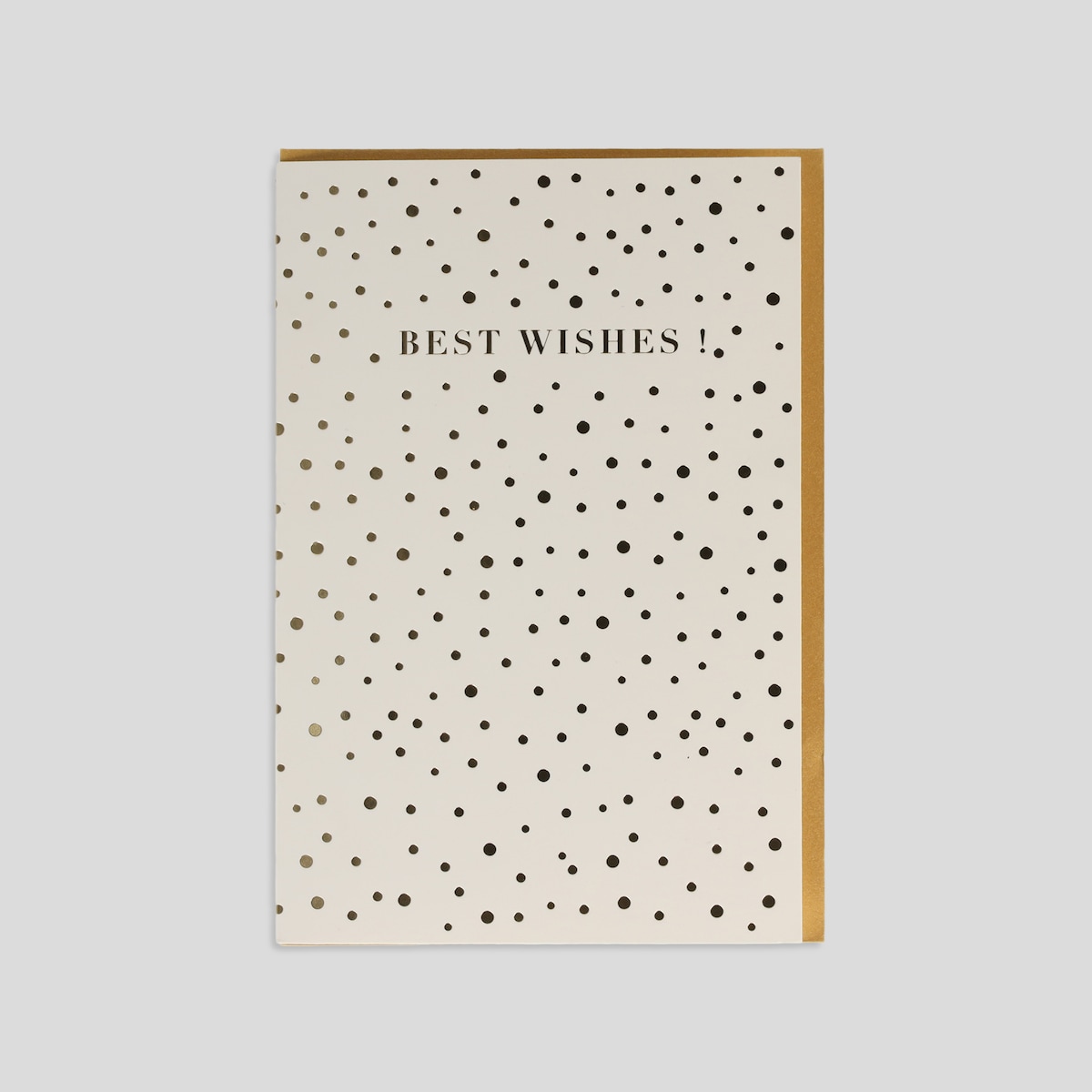 Kartka Okolicznościowa Velucess