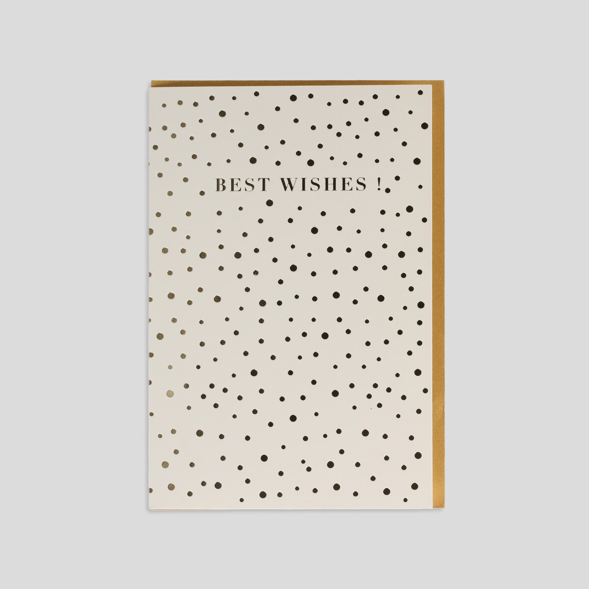 Kartka Okolicznościowa Velucess