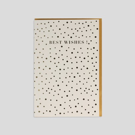 Kartka Okolicznościowa Velucess