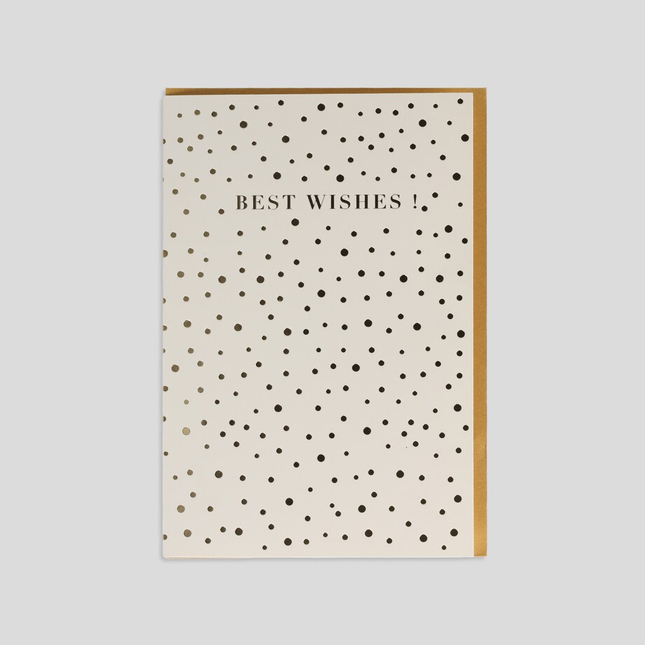 Kartka Okolicznościowa Velucess